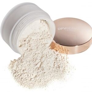 OPV TRANSLUCENT SETTING POWDER